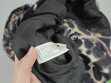 chanel t: Marynarka damska, rozmiar 2XL — 4