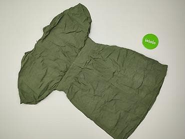 sukienka second hand: Apricot, Sukienka damska, rozmiar M — 3