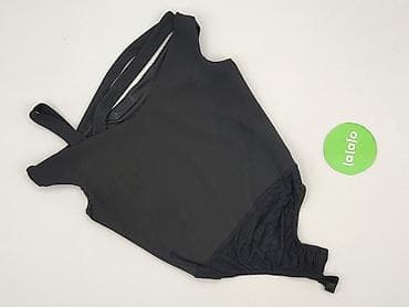 monika dyrcz: Body damskie, rozmiar S — 2