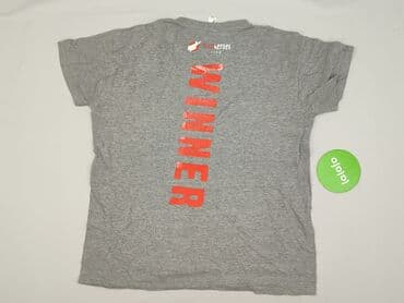 local heroes koszulki: Футболка для чоловіків, розмір M — 3