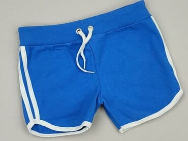Women: Shorts for women, size L (EU 40) — 1