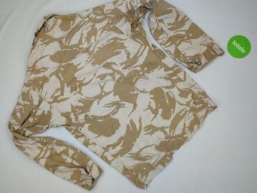 buty walky: Сорочка для чоловіків, розмір XL — 3