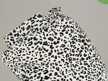 sukienka 2w1: Sukienka damska, rozmiar S — 5