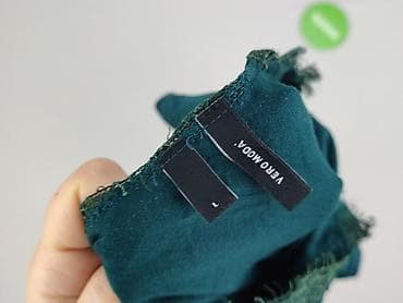 bluzki serce: Vero Moda, Bluzka damska, rozmiar L — 4