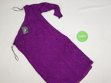 sukienki katowice: Atmosphere, Sukienka damska, rozmiar M — 2