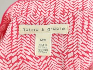 bluza marks and spencer: Women's blouse, size M (EU 38) — 4