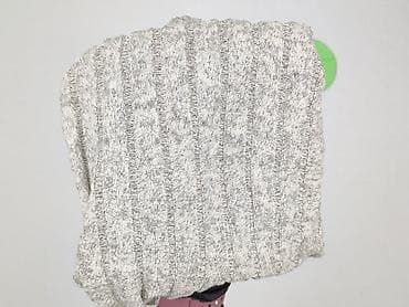 danhen bluzki: Top damski, rozmiar S — 5