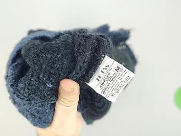 maltese: Sweter damski, rozmiar M — 4