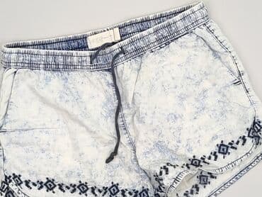 nerka damska tommy jeans: Janina, Shorts for women, S at lalafo.pl — 1 nerka damska tommy jeans: Janina, Shorts for women, S — 1