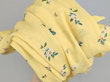 spódnice lemonada: H&M Divided, Spódnica damska, rozmiar L — 6