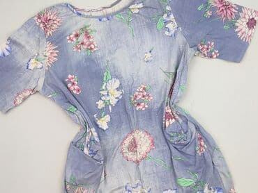 mohito tuniki damskie: Women`s tunic, size M — 2