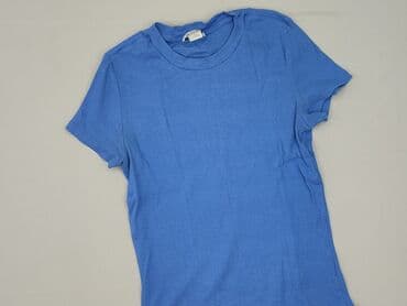 franz kafka t shirty: Monki, T-shirt damski, rozmiar S — 1
