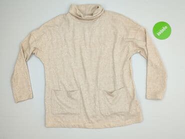 Women: TU Woman, Women`s golf, M — 2