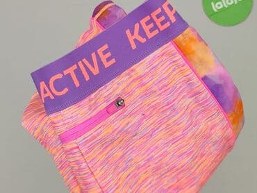 dkny legginsy damskie: Dunnes Stores, Legginsy Krótkie damskie, rozmiar XS — 6