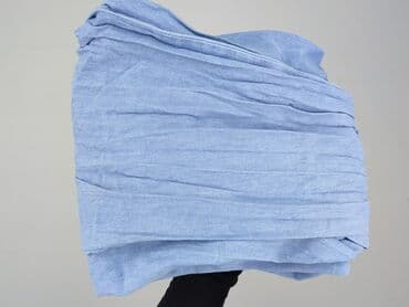 bluzy dresowe montego: Ulubione, Spodnie dresowe damskie, S — 6