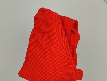 sukienki gerry weber: Gerry Weber, Women`s knitwear, size S (EU 36) — 6
