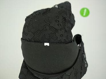 dlugie: Sukienka damska, rozmiar 2XL — 5