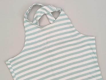 bluza top: Top damski, rozmiar One size — 1