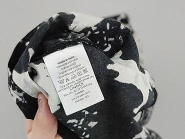 primark primark: Lindex, Top damski, rozmiar S — 4