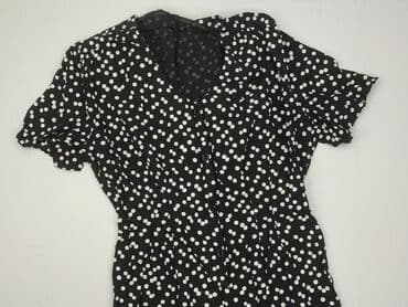 Women: Women`s dress, size S (EU 36) — 1