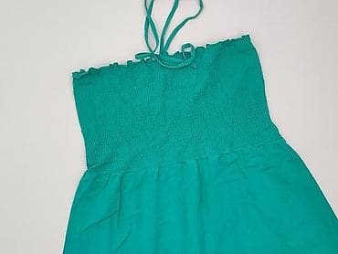 H&M, Sukienka damska, rozmiar S