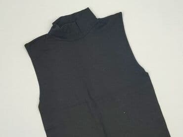 Women`s top, size XL