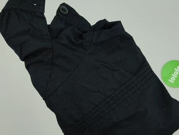 marynarka z kapturem damska: New Look, Bluzka damska, rozmiar 3XL — 5