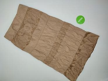 modne spódnice maxi: Spódnica damska, rozmiar 2XL — 3