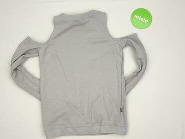 koszula minecraft: Bluzka damska, rozmiar S — 3