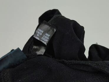 Ubrania damskie: Esmara, Spódnica damska, rozmiar S — 5