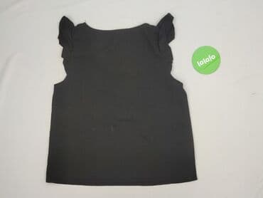 shein sukienki eleganckie na komunię: Shein, Top damski, rozmiar M — 3
