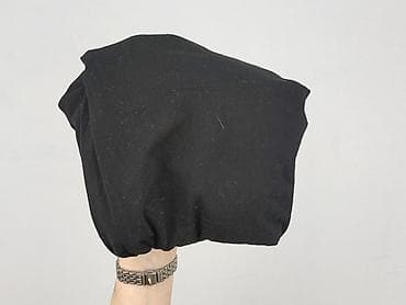 bluza z hello kitty: KappAhl, Bluzka damska, rozmiar XS — 6