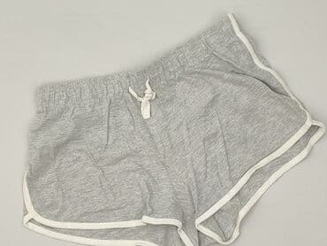 Primark, Shorts for women, size M at lalafo.pl Primark, Shorts for women, size M