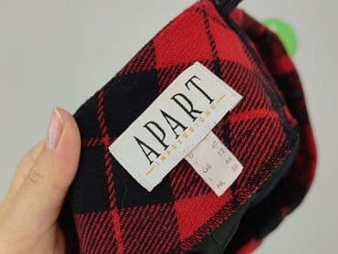 intimissimi legginsy z kaszmirem: Apart, Women`s skirt, size L (EU 40) — 4