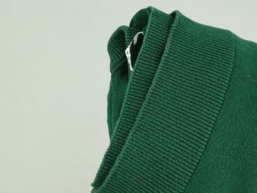 moraj t shirt: Moraj, Sweter for men, size One size — 5