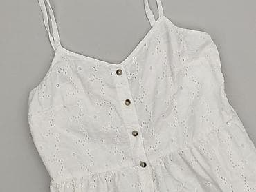 ccc buty elsa: Yessica, Sukienka damska, rozmiar S — 1