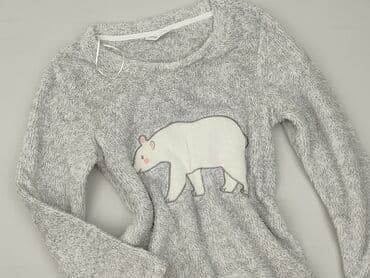 Janina, Nightshirt, size S at lalafo.pl Janina, Nightshirt, size S