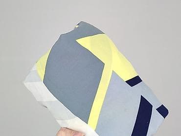 cecil xl: Bluzka damska, rozmiar 4XL — 6