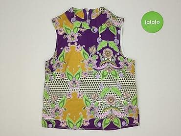 accessorize polska: Glamorous, Top damski, rozmiar S — 2