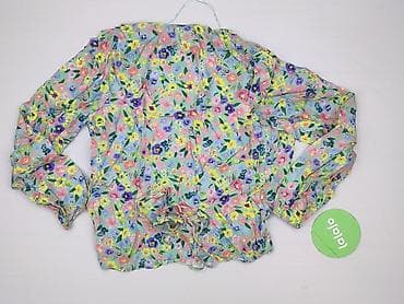 bluza hello kitty cropp: Medicine, Bluzka damska, rozmiar S — 3