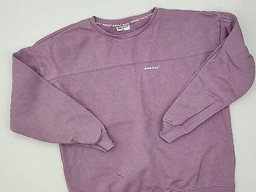 sweter meski prl: Bluza damska
, rozmiar S — 1