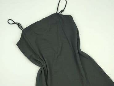 sukienki midi dopasowane: H&M, Women's blouse, size M (EU 38) — 1
