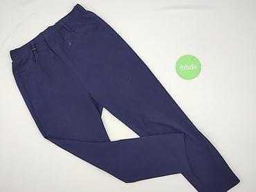 leginsy shein: Shein, Spodnie materiałowe damskie, rozmiar M — 2