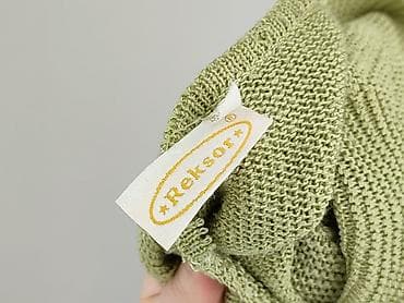 springfield bluza: Sweter damski, rozmiar 3XL — 5