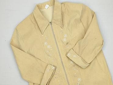modoo kurtki: Bluza damska
, rozmiar M — 1