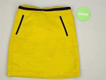 wieszak na spódnice pepco: Marks & Spencer, Spódnica damska, rozmiar S — 2