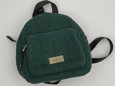 plecak 40 l damski: Plecak, stan - Bardzo dobry — 1