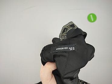 sukienki 80: Reserved, Sukienka damska, rozmiar 2XL — 4