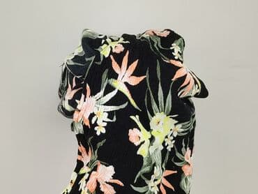 bluzki kimonowa: H&M, Bluzka damska, rozmiar 3XL — 7