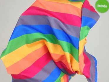 new yorker koszulka z autem: T-shirt damski, rozmiar M — 5